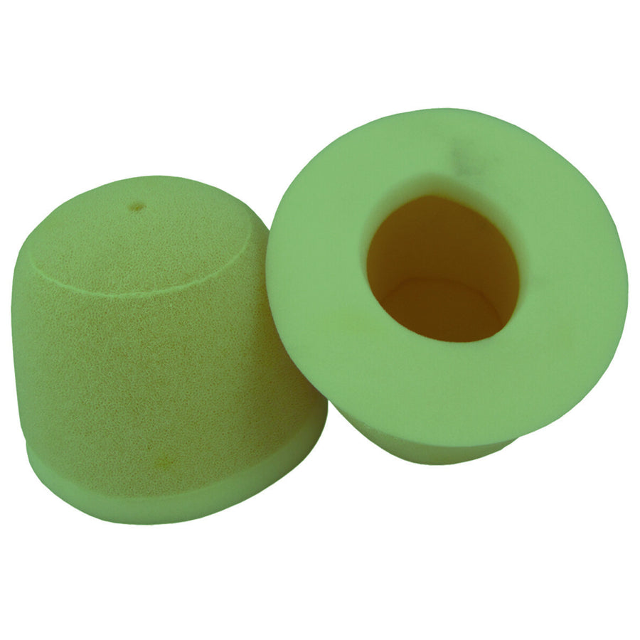 FAST FILTER SUZ RM-80/85 '86-09 | 1702
