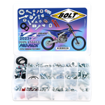 Model Specific Pro-Pack Kit