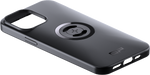 PHONE CASE SPC+ APPLE IPHONE 13/12 PRO MAX | 52646