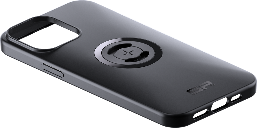 PHONE CASE SPC+ APPLE IPHONE 13/12 PRO MAX | 52646