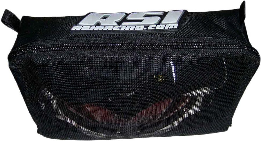 VENTED UNDER HOOD STORAGE BAG | VB-1
