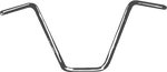 1" Street Handlebars