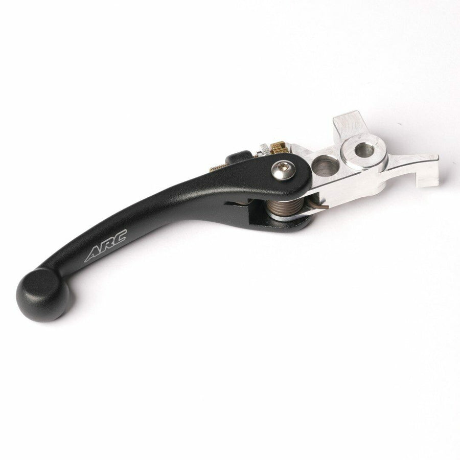 BRAKE LEVER ALUMINUM