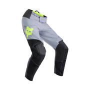 FOX RACING 180 FLOW PANT [BLK/YLW]