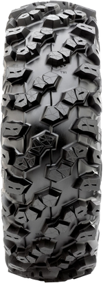TIRE CARNIVORE RT NHS 25X8R12 ML9 6PR | TM00544900