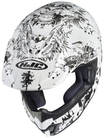 CL-XY 2 CREEPER MC-10SF