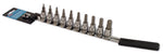 Socket Bit Set