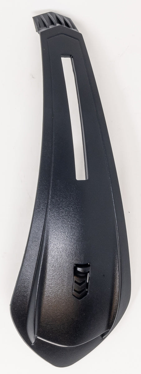 C91 C70 TOP VENT SET BLK