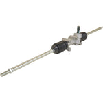 STEERING RACK ASSEMBLY POL | 51-4036