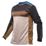 OFFRD MATOX JRSY MOS/BLK