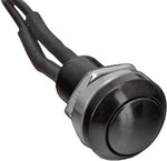 Mini Push Button Switch