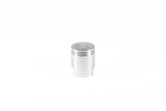 PISTON KIT 40.00/STD YAM