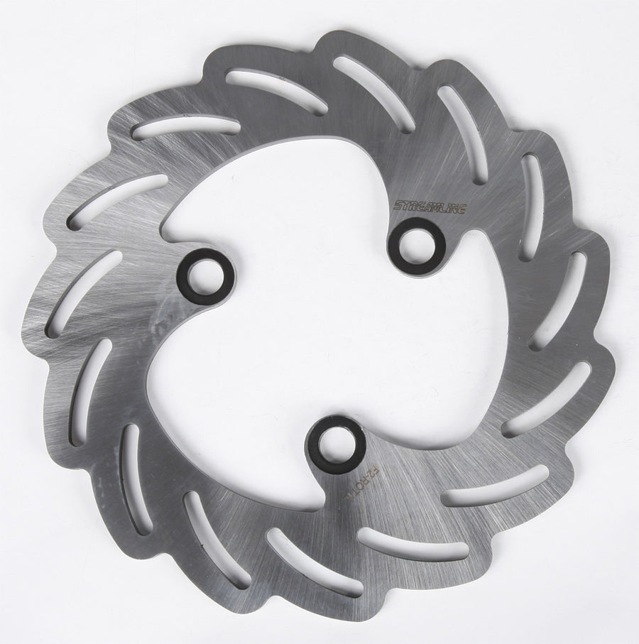 ROTOR