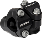 Handlebar Mounts