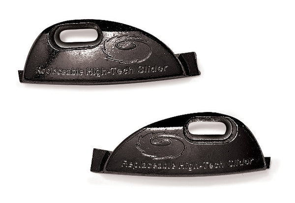 88 VORTCE ALY SLDR INRT BK00