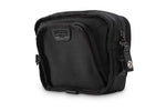 H-Bar Bag