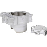 CYLINDER KIT 78.00/STD 14.1:1 KAW