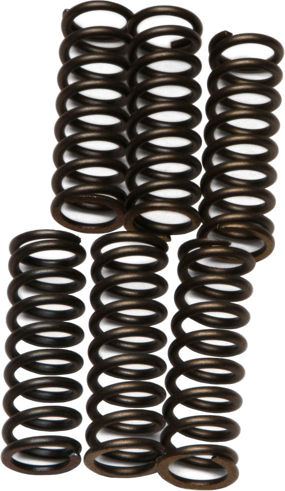 CLUTCH SPRINGS CSK37