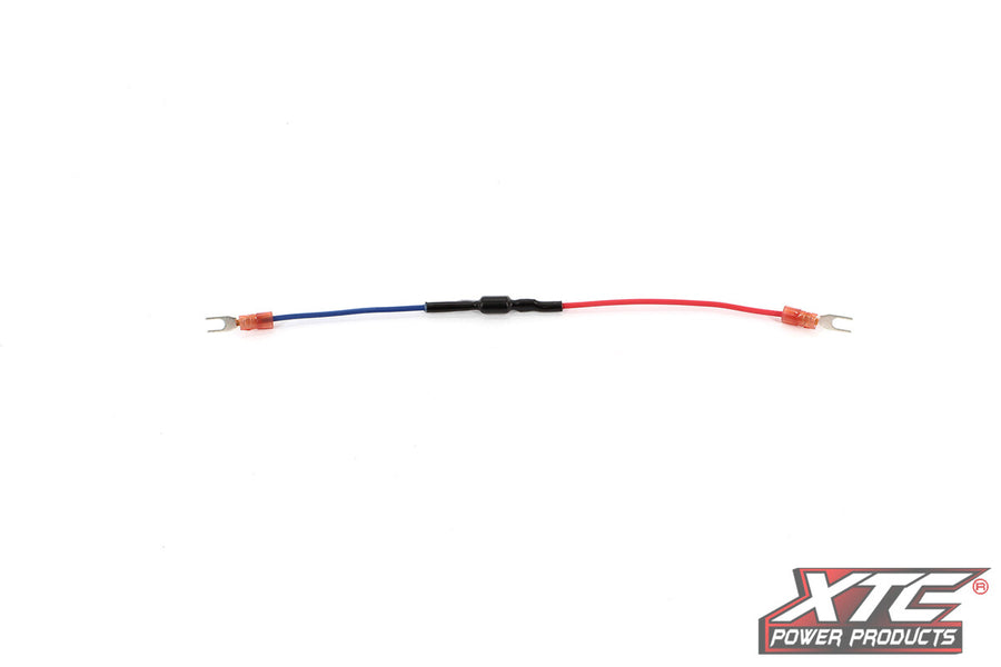 5 AMP IN LINE STROBE DIODE | PCS-DIODE-W