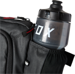 LUMBAR HYDRATION PACK