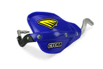 CRM Racer Pack Flexx Bar