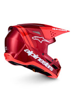 SM3 RADIUM HELMET