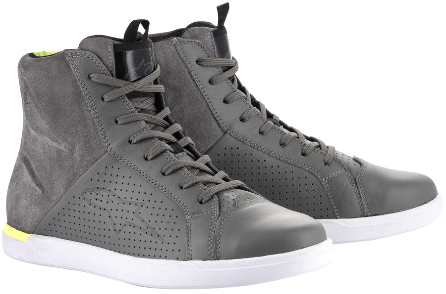JAM AIR SHOE ANGN