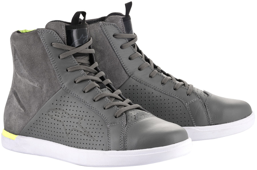 JAM AIR SHOE ANGN