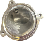 M8 Performance Intake Manifold