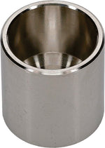 BRAKE CALIPER PISTON KIT | 18-9007