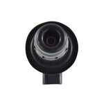 IGNITION STICK  CAP COIL