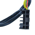 VOLTAGE REGULATOR RECTIFIER | RMS020-104517