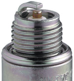 SPARK PLUG #3112/10