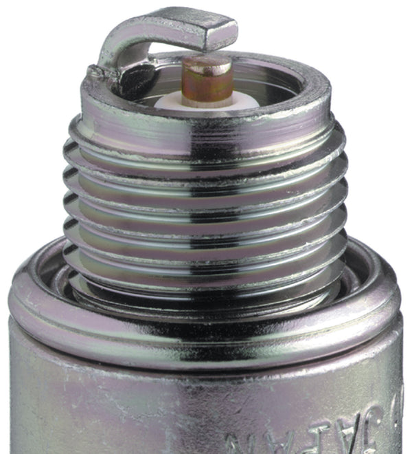 SPARK PLUG #3112/10