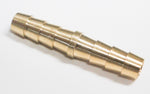 Hose Splicer Fitting