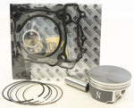 TOP END KIT 96.57/STD 11:1 POL