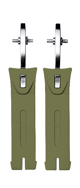 30 STRAP ST/MX BUCKLE AR00