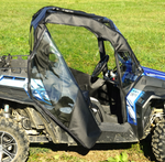 SOFT FULL DOOR KIT | 51-20997