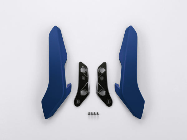 GT-AIR3 TOP OUTLET MT.BLU