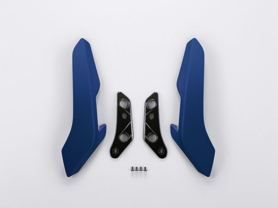 GT-AIR3 TOP OUTLET MT.BLU