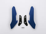 GT-AIR3 TOP OUTLET