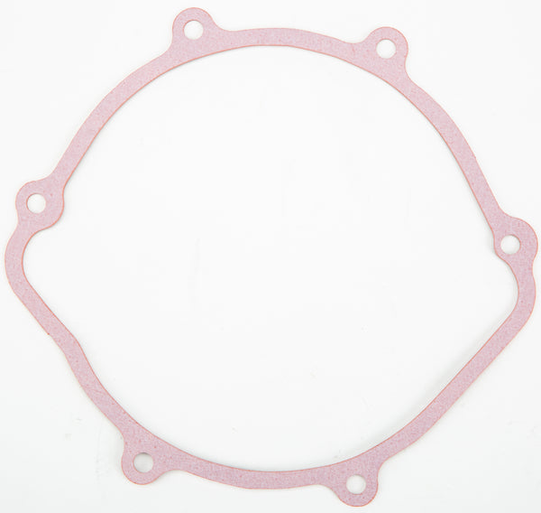 MOTORCYCLE CLUTCH COVER GASKET