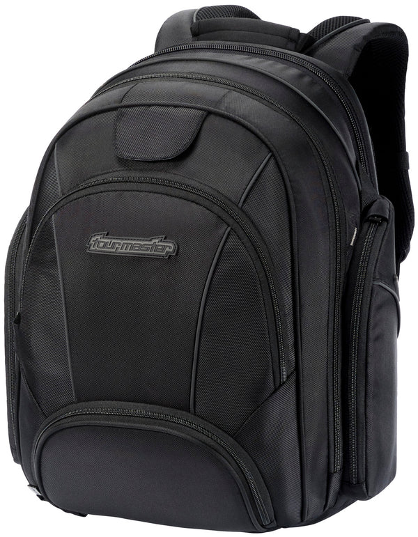 NCIII TRAVELER BACKPACK