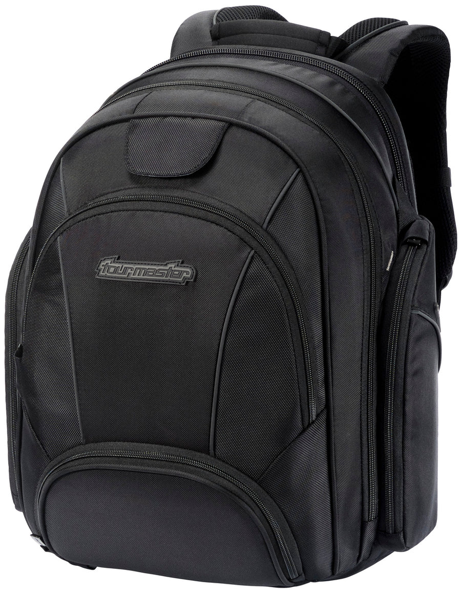 NCIII TRAVELER BACKPACK