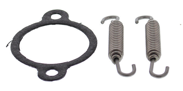 EXHAUST GASKET KIT | 823119