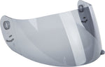 Revolt Helmet Faceshield