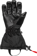Ignitor Heated Gloves (2026)
