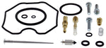 CARBURETOR REPAIR KIT