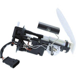 FUEL PUMP MODULE