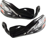 Impact X3 Handguards